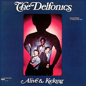 DelfonicsAliveAndKicking