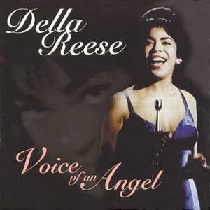 Della Voice