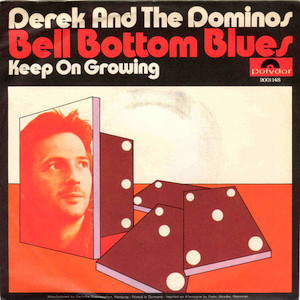 DerekAndTheDominoesBellBottomBlues