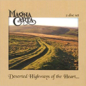 DesertedHighwaysMagnaCarta