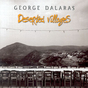 Deserted Villages George Dalaras