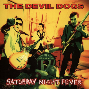 DevilDogsSaturdayNightFever