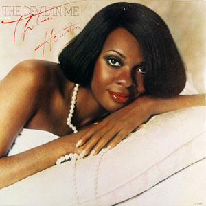 Devil In Me Thelma Houston