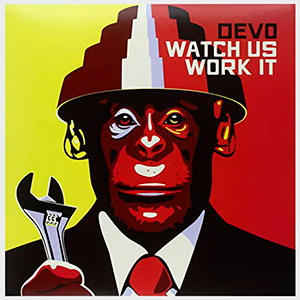 DevoWatchUsWorkIt