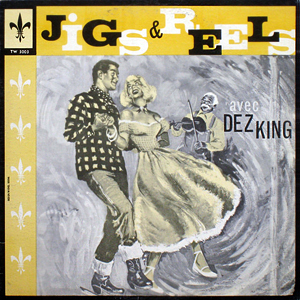 DezKingJigs&Reels