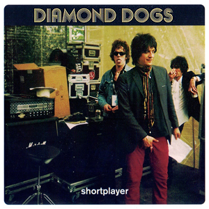 DiamondDogsShortplayer