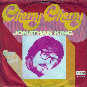 DiamondKing70cherrycherry