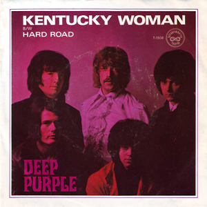 DiamondPurple68KentuckyWoman