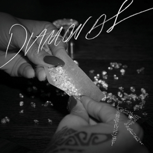 Diamonds Rihanna