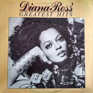 DianaRossGreatestHits