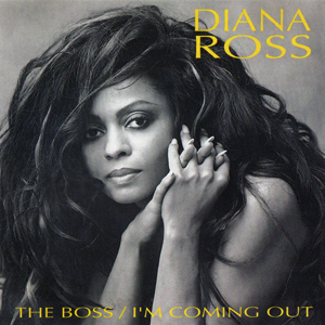 DianaRossTheBoss