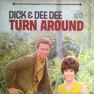 DickAndDeeDee3