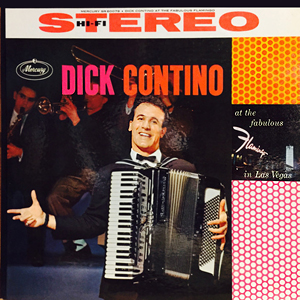 DickContinoFlamingo