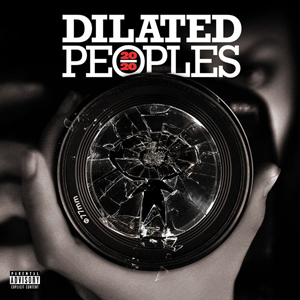 DilatedPeoples2020