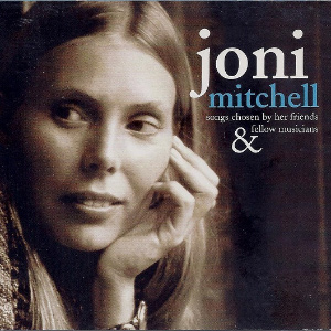 DiltzJoniMitchellAnd