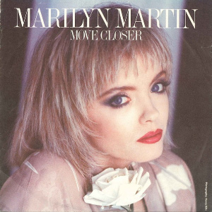 DiltzMarilynMartinMove