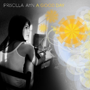 DiltzPriscillaAhnGood