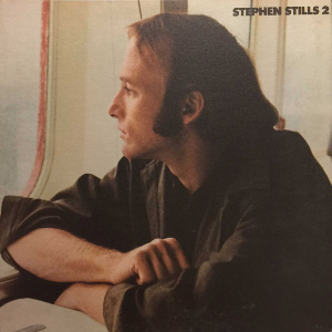 DiltzStephenStills2