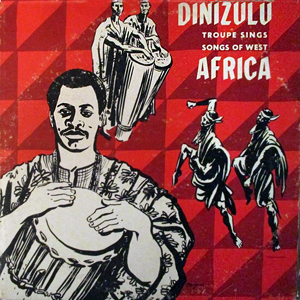 DinizuluTroupeWestAfrica