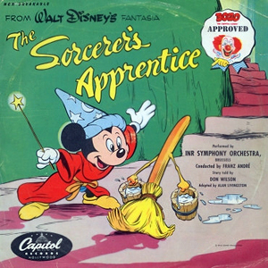 DisneySorcerersApprentice