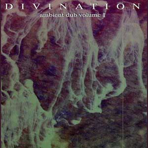 Divination