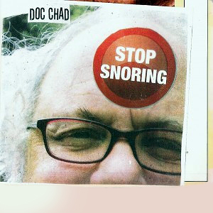 DocChadStopSnoring