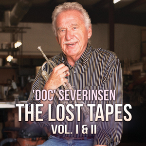 DocSeverinsenLostTapes