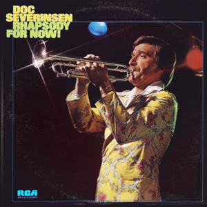 DocSeverinsenRhapsodyForNow