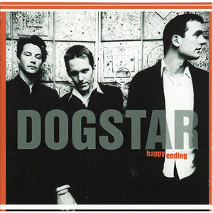 Dogstar_KeanuReeves