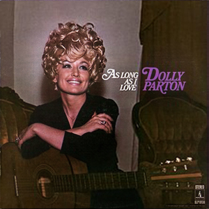 DollyPartonAsLong
