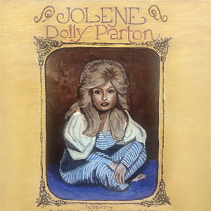 DollyPartonJoleneEmilyBrooklyn