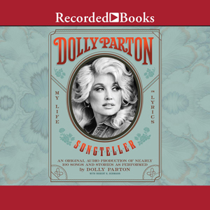 DollyPartonStorytellerMyLife