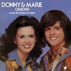 DonnyAndMarie1