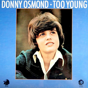 DonnyOsmondTooYoung72_1957