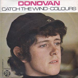 DonovanCatchTheWindColours45