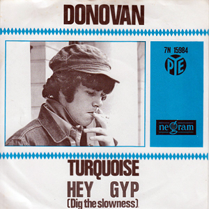 DonovanHayGyp
