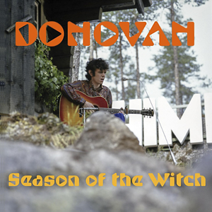 DonovanSeasonOfTheWitch