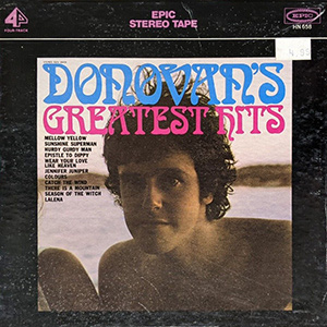 Donovans_GreatestHits