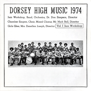 DorseyBand1974