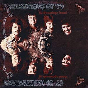 DowningsBandReflectionsOf79