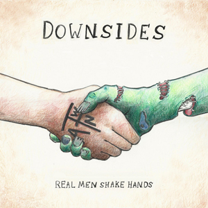 DownsidesRealMenShakeHands