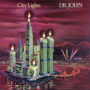 DrJohnCityLights