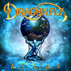 DragonflyAtlas