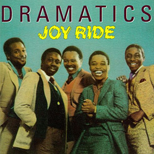 DramaticsJoyRide