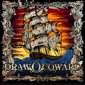 DrawOCoward