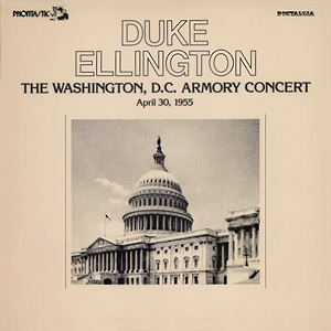 DukeEllingtonWashingtonDCArmory