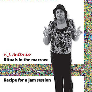 EJAntonioRecipeForAJamSession