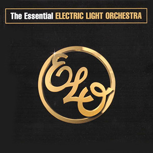ELOEssential