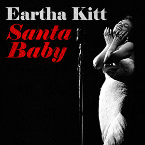 EarthaKittSanta2008