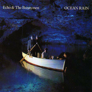 Echo&TheBunnymenOceanRain